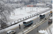 Jammu-Srinagar highway re-opened after 14 days